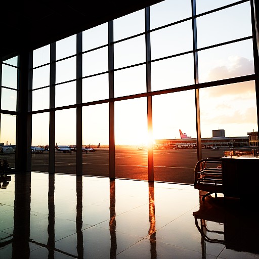 PQ Encoding - Prompt 82