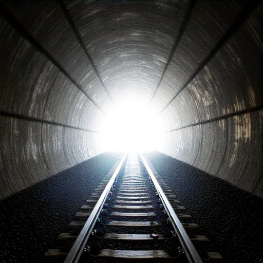 PQ Encoding - Prompt 83