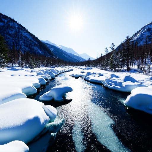 PQ Encoding - Prompt 87