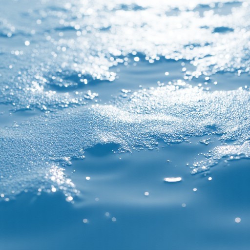 PQ Encoding - Prompt 88