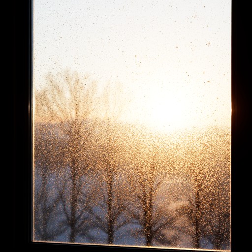 PQ Encoding - Prompt 89