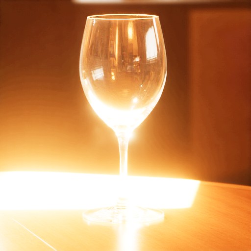 PQ Encoding - Prompt 9