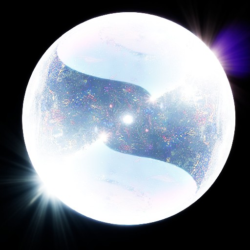 PQ Encoding - Prompt 90