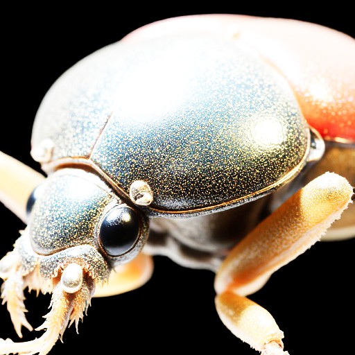 PQ Encoding - Prompt 91