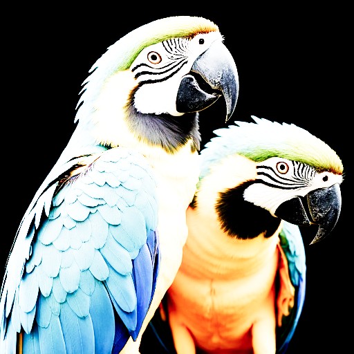 PQ Encoding - Prompt 92