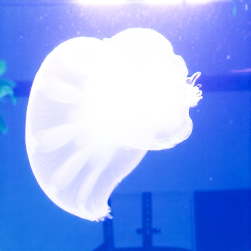 PQ Encoding - Prompt 93