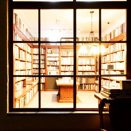 PQ Encoding - Prompt 95