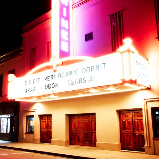 PQ Encoding - Prompt 96