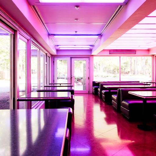 PQ Encoding - Prompt 97