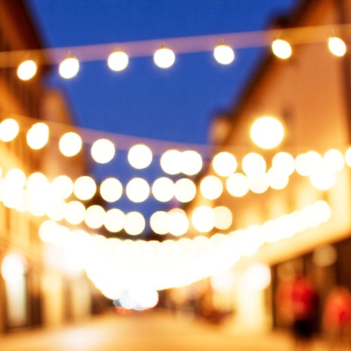 PQ Encoding - Prompt 98