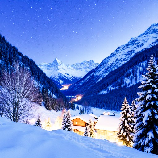 PQ Encoding - Prompt 99