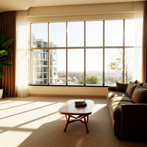 PU21 Encoding (Default) - Prompt 10