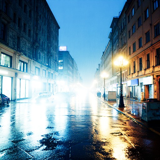 PU21 Encoding (Default) - Prompt 11