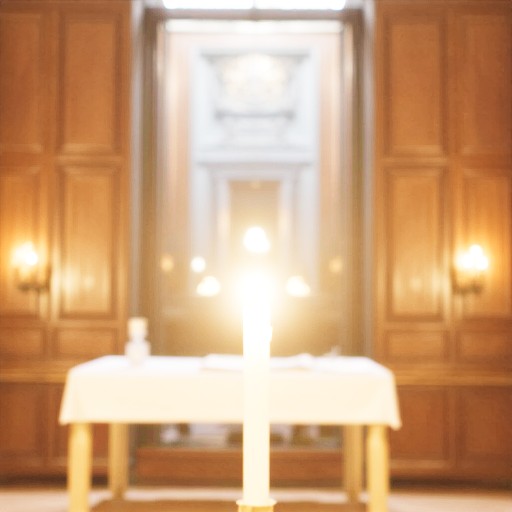 PU21 Encoding (Default) - Prompt 12