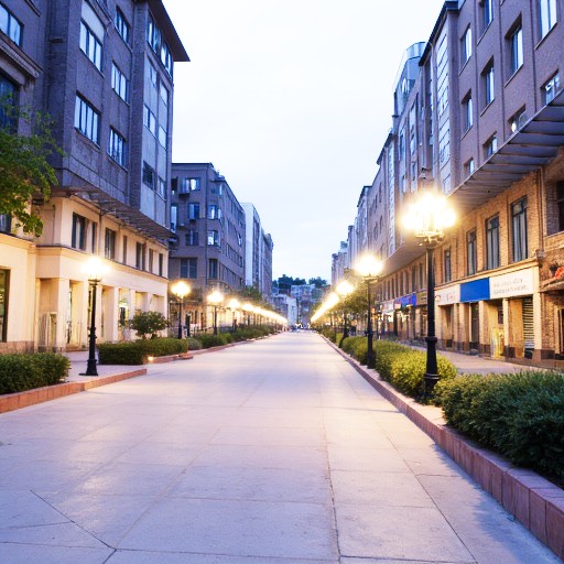 PU21 Encoding (Default) - Prompt 13