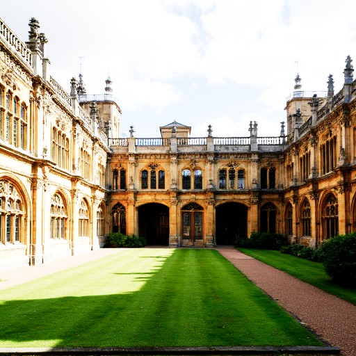 PU21 Encoding (Default) - Prompt 18