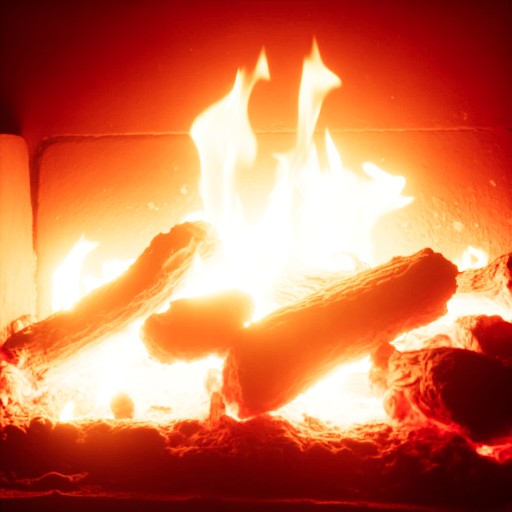 PU21 Encoding (Default) - Prompt 19