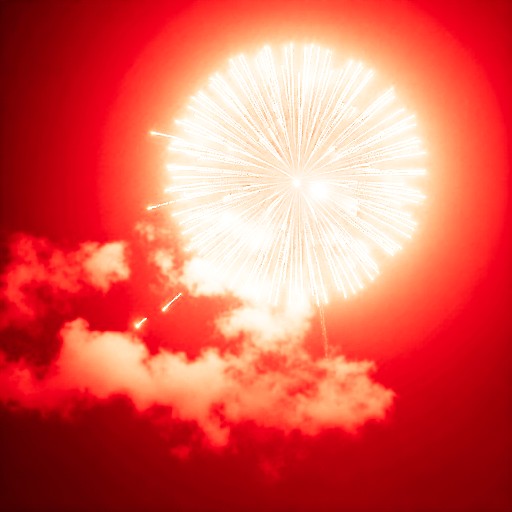 PU21 Encoding (Default) - Prompt 20