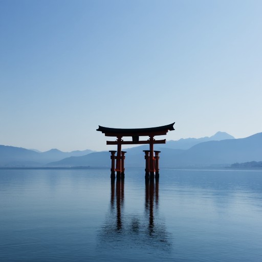 PU21 Encoding (Default) - Prompt 24