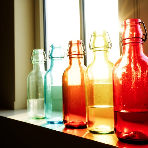 PU21 Encoding (Default) - Prompt 27