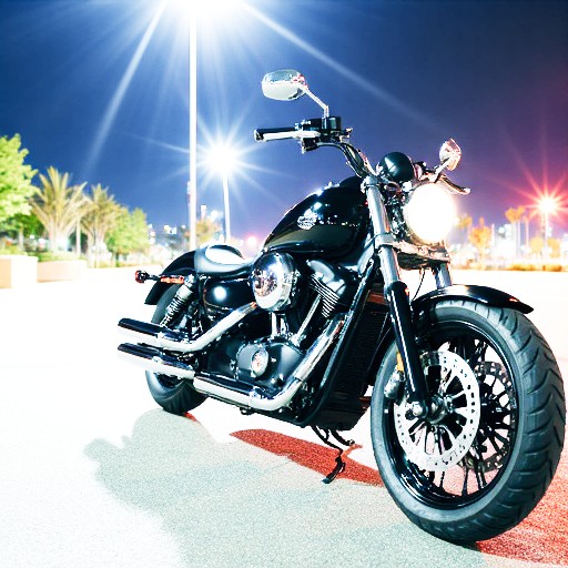 PU21 Encoding (Default) - Prompt 31