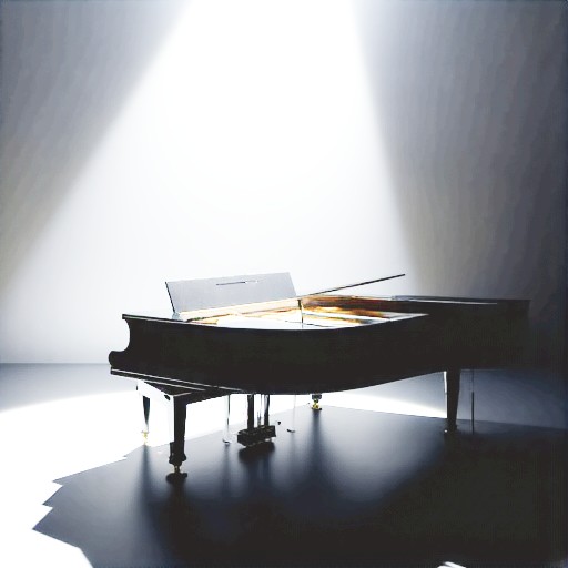 PU21 Encoding (Default) - Prompt 33