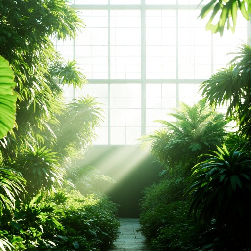 PU21 Encoding (Default) - Prompt 35