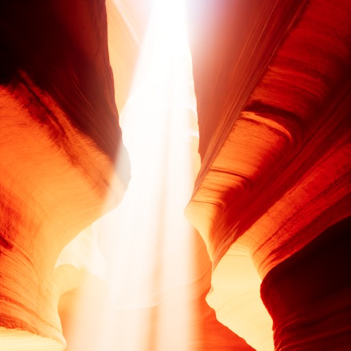 PU21 Encoding (Default) - Prompt 37