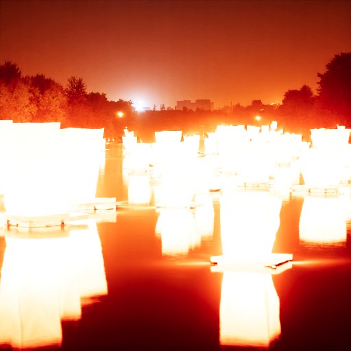 PU21 Encoding (Default) - Prompt 39