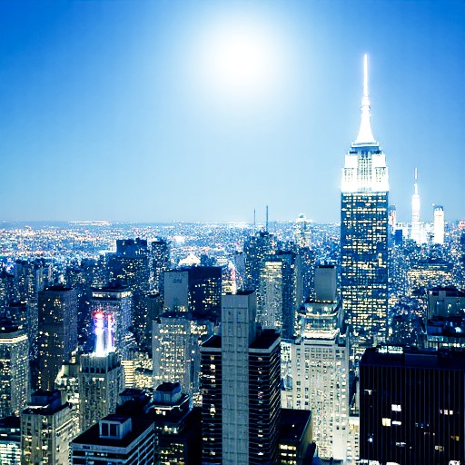 PU21 Encoding (Default) - Prompt 4