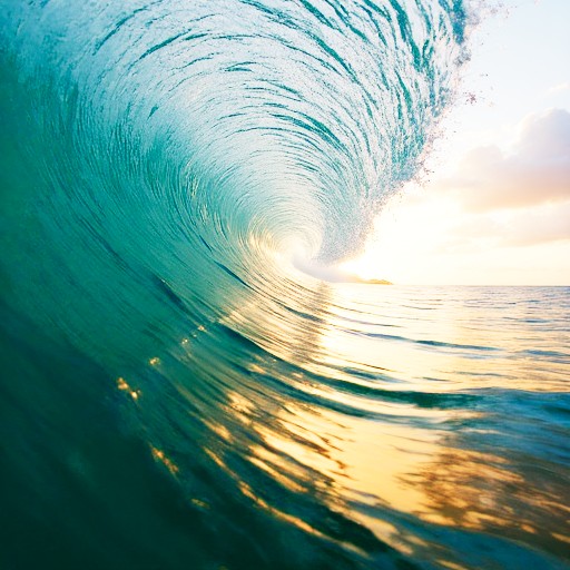 PU21 Encoding (Default) - Prompt 44