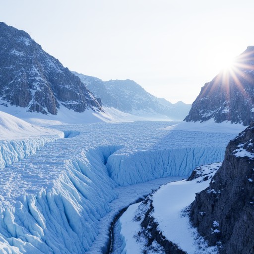 PU21 Encoding (Default) - Prompt 50