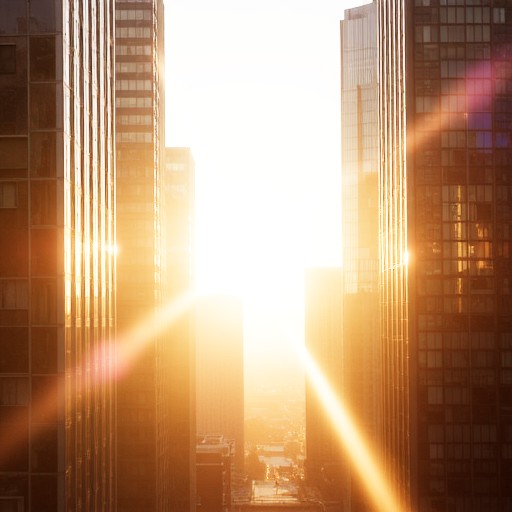 PU21 Encoding (Default) - Prompt 52