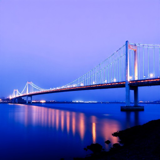 PU21 Encoding (Default) - Prompt 53