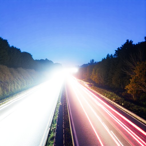 PU21 Encoding (Default) - Prompt 54