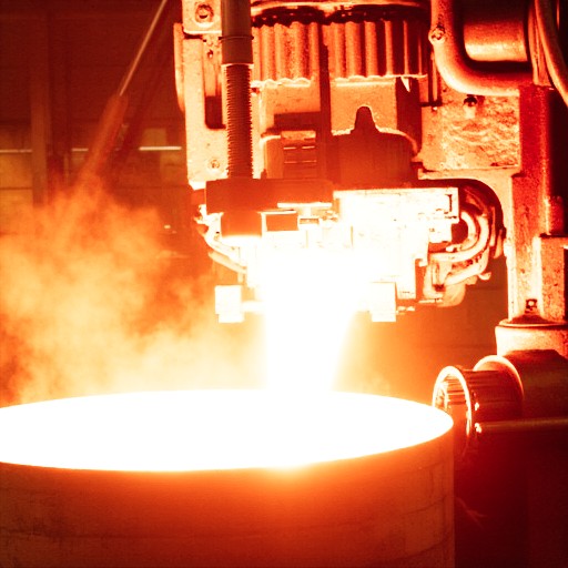 PU21 Encoding (Default) - Prompt 55