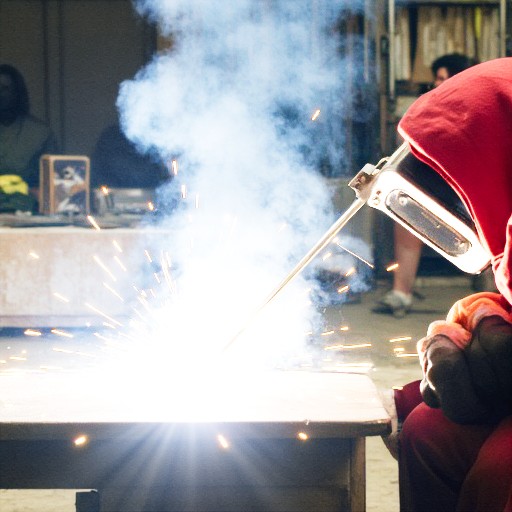 PU21 Encoding (Default) - Prompt 56