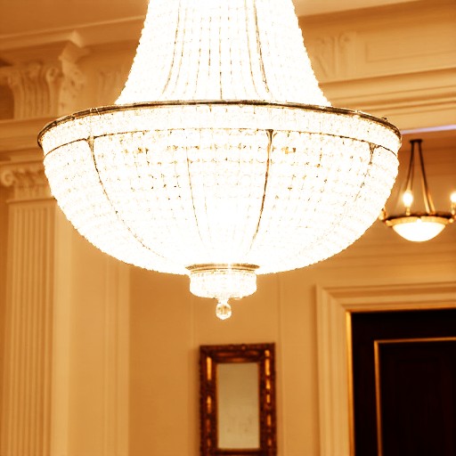 PU21 Encoding (Default) - Prompt 59