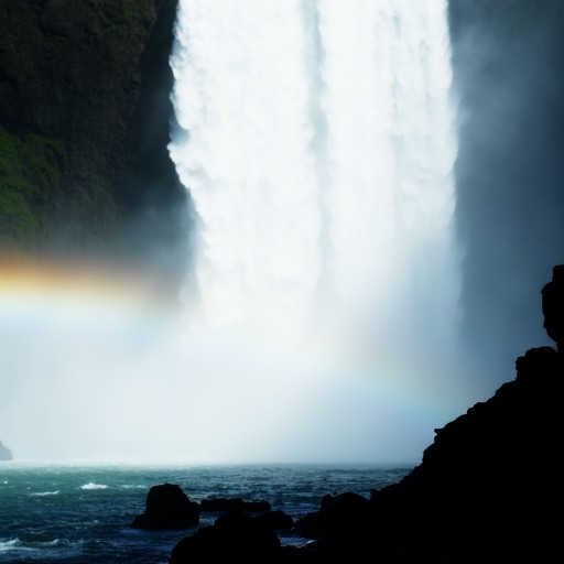 PU21 Encoding (Default) - Prompt 6