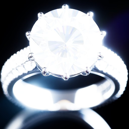 PU21 Encoding (Default) - Prompt 60