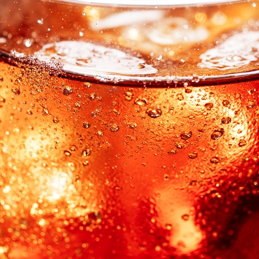 PU21 Encoding (Default) - Prompt 64