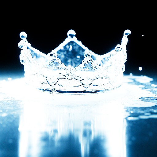 PU21 Encoding (Default) - Prompt 65