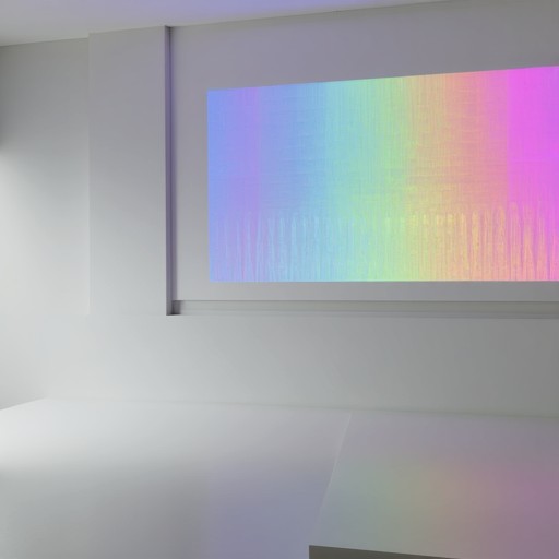 PU21 Encoding (Default) - Prompt 66