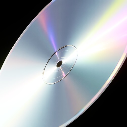 PU21 Encoding (Default) - Prompt 67