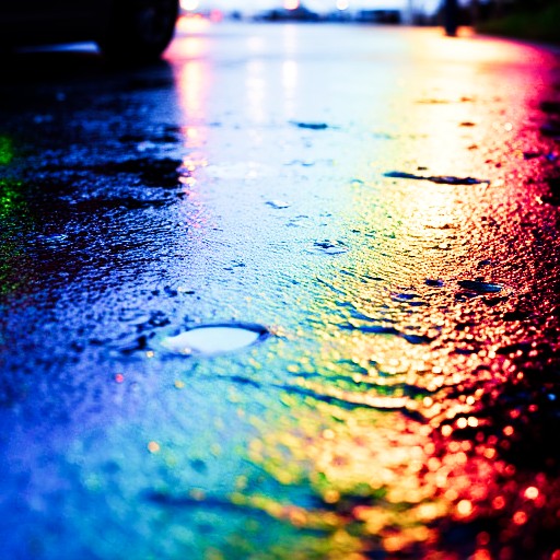 PU21 Encoding (Default) - Prompt 69