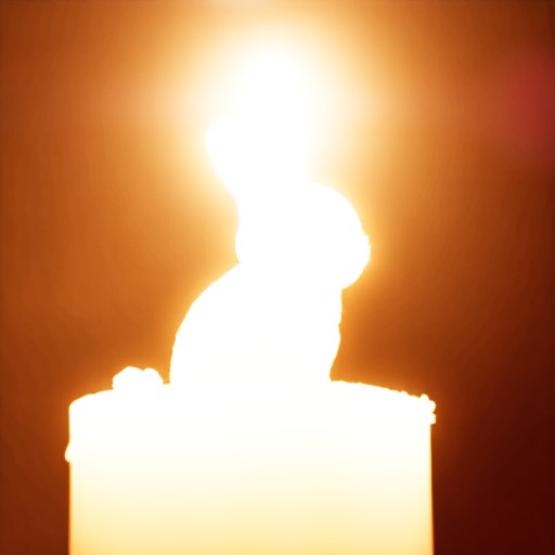 PU21 Encoding (Default) - Prompt 7