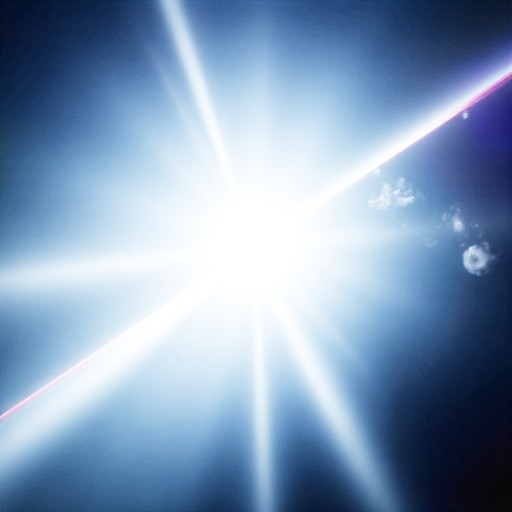 PU21 Encoding (Default) - Prompt 71