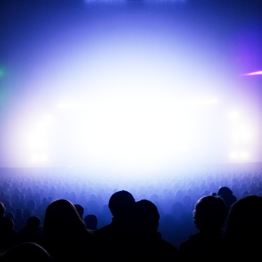 PU21 Encoding (Default) - Prompt 72