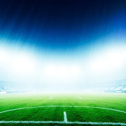 PU21 Encoding (Default) - Prompt 73