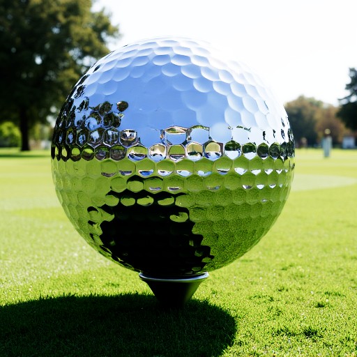 PU21 Encoding (Default) - Prompt 8